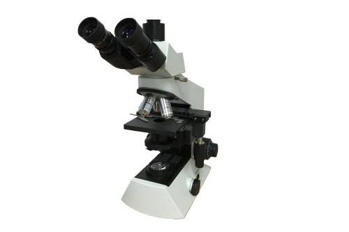 无限远生物显微镜.jpg